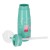 NUK kubek 450ml Mini-Me 12msc Świnka Peppa Mr Puggy.jpg