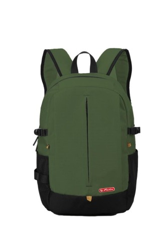 Plecaki sportowy Khaki - Herlitz.jpg