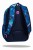 Plecak szkolny Coolpack Stitch Prime Mr Puggy.jpg