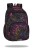 Plecak szkolny Pick Galactica Coolpack.jpg