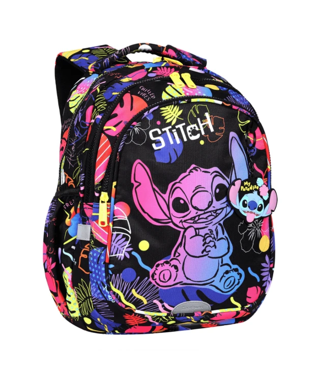 Plecak szkolny Stitch Jerry Coolpack.jpg