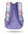 Plecak szkolny Stitch pastel Coolpack Mr Puggy.jpg