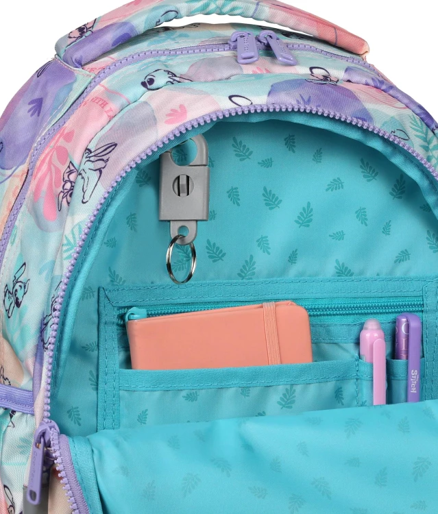 Plecak szkolny Stitch pastel Coolpack MrPuggy Krakow.jpg