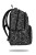 Plecak szkolny Pick Black Cats Coolpack Mr Puggy.jpg