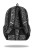 Plecak szkolny Pick Black Cats Coolpack MrPuggy.jpg