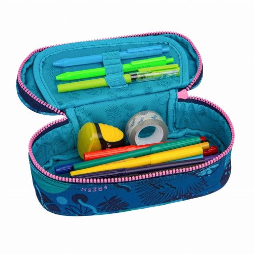 Piórnik Stitch Core Campus owalny Coolpack MrPuggy.jpg