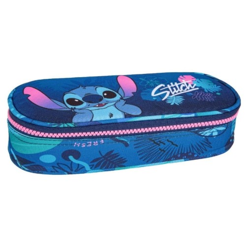 Piórnik Stitch Core Campus owalny Coolpack.jpg