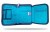 Piórnik Cliper Stitch 2 klapowy Coolpack Mr Puggy.jpg