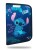 Piórnik Cliper Stitch 2 klapowy Coolpack MrPuggy.jpg