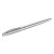 Pióro wieczne Noble Jazz Elegance srebrne - Pelikan MrPuggy.jpg