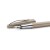 Pióro wieczne Jazz Noble Elegance taupe - Pelikan Mr Puggy.jpg