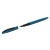 Pióro wieczne Jazz Noble Elegance aquamaryn - Pelikan Mr Puggy.jpg