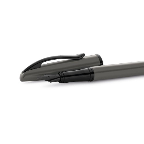 Zestaw piór Jazz Noble Elegance Stone - Pelikan mrPuggy kraków.jpg