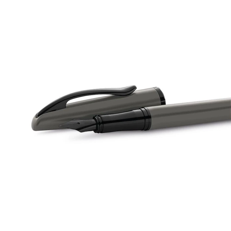 Zestaw piór Jazz Noble Elegance Stone - Pelikan mrPuggy kraków.jpg