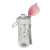 Bidon 420ml z kotkiem - Starpak MrPuggy.webp