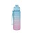 Bidon 750ml Ombre Niebiesko-różowy - Starpak.jpg