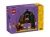 LEGO ICONIC 40721 Halloweenowa stodoła MrPuggy.webp