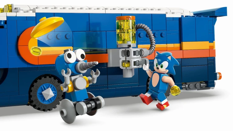 LEGO SONIC 77006 Sonic i pojazd do zadań specjalnych MrPuggy Krakow.jpg