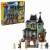 LEGO Creator 31167 Nawiedzona rezydencja.jpg