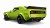 LEGO SPEED CHAMPIONS 77237 Dodge Challenger SRT Kraków MrPuggy.jpg
