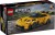 LEGO SPEED CHAMPIONS 77239 Porsche 911 GT3 RS.jpg