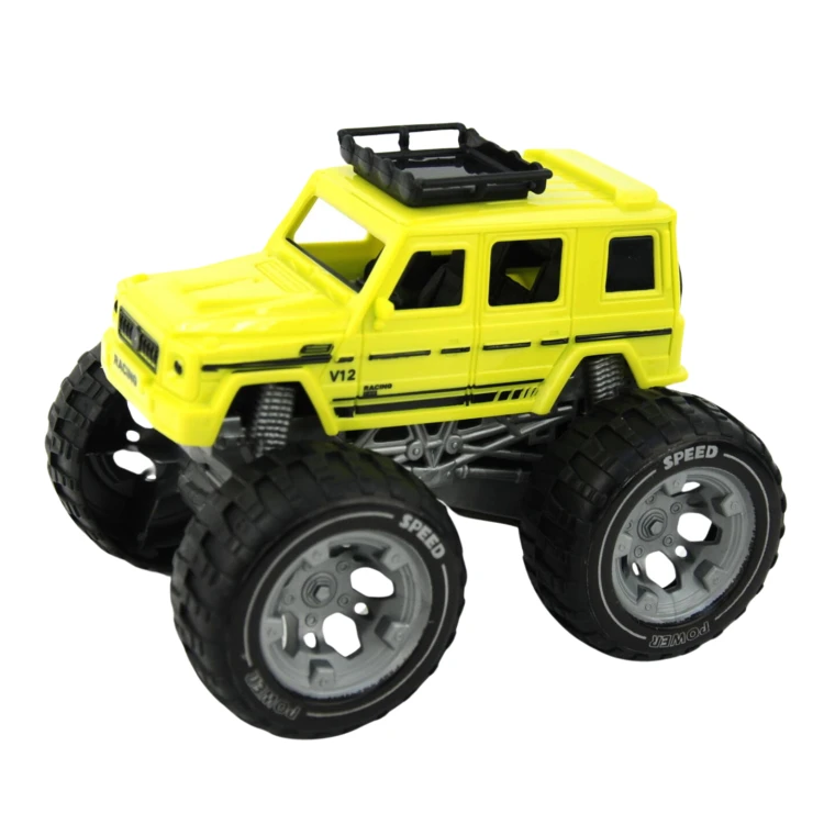pol_pl_Samochod-terenowy-Jeep-zabawka-dla-dzieci-interaktywny-pojazd-off-road-69741_1.png