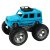 pol_pl_Samochod-terenowy-Jeep-zabawka-dla-dzieci-interaktywny-pojazd-off-road-69741_2.png
