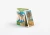 31532-1000x714.jpg.webp