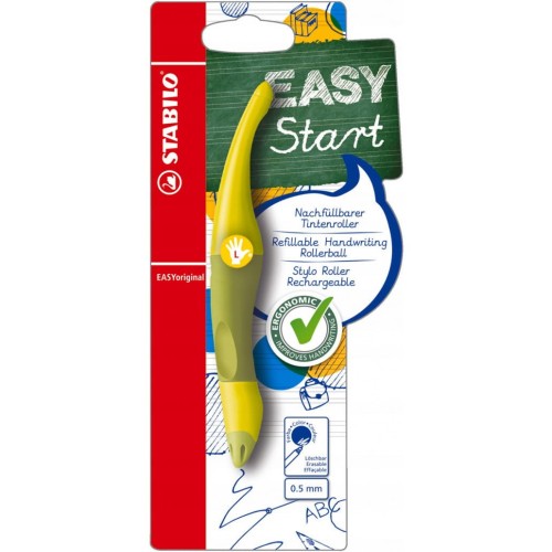 Pioro-EASY-ORIGINAL-START-zielone-lewor.-B-46840-3-STABILO.jpg
