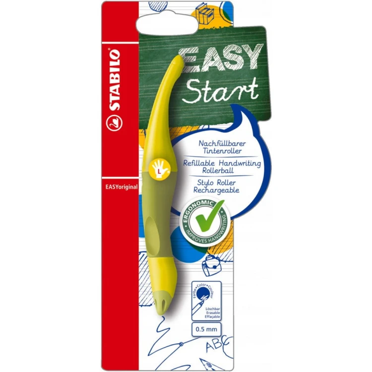 Pioro-EASY-ORIGINAL-START-zielone-lewor.-B-46840-3-STABILO.jpg