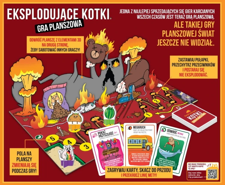 rebel-gra-imprezowa-eksplodujace-kotki-gra-planszowa-tyl-pudelka.jpg