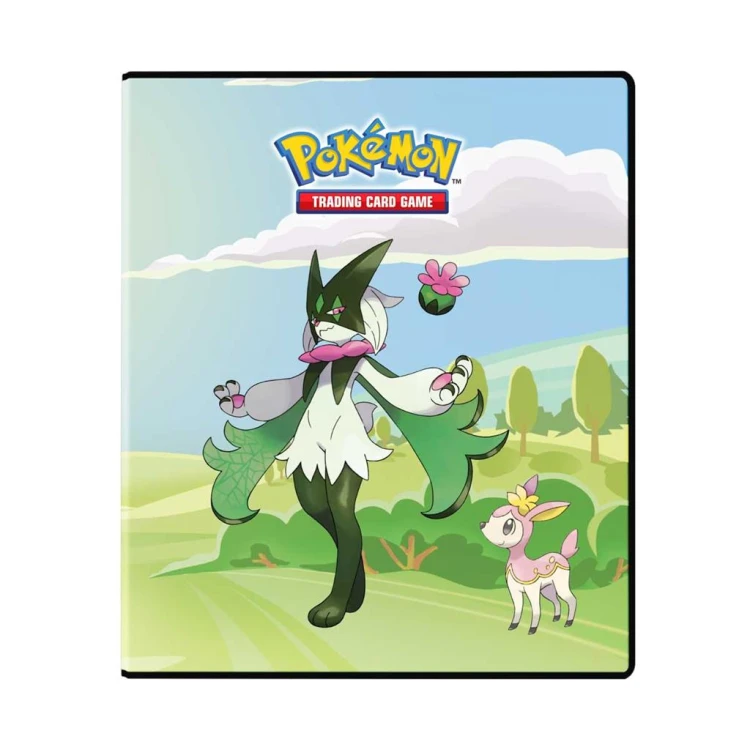 ultra-pro-pokemon-2-inch-album-gallery-series-morning-meadow (3).jpg