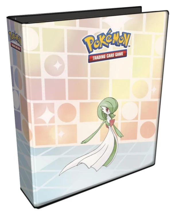 ultra-pro-pokemon-2-inch-album-gallery-series-trick-room (1).jpg