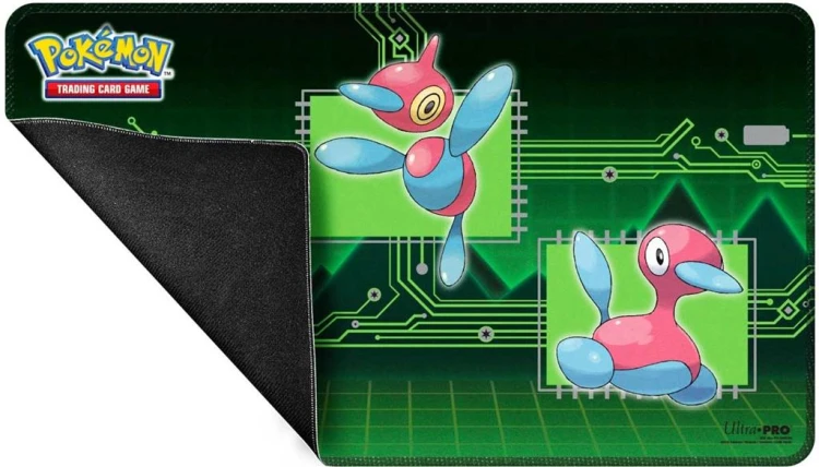 ultra-pro-pokemon-porygon-evolutions-stitched-playmat (3).jpg