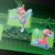 ultra-pro-pokemon-porygon-evolutions-stitched-playmat (2).jpg