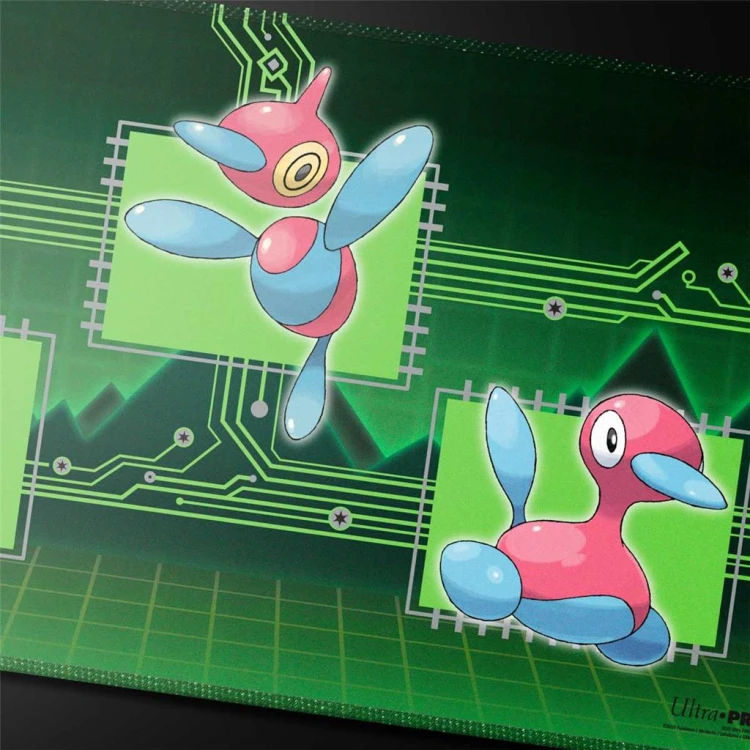 ultra-pro-pokemon-porygon-evolutions-stitched-playmat (2).jpg