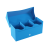 gamegenic-triple-deck-holder-300-plus-xl-blue (4).png