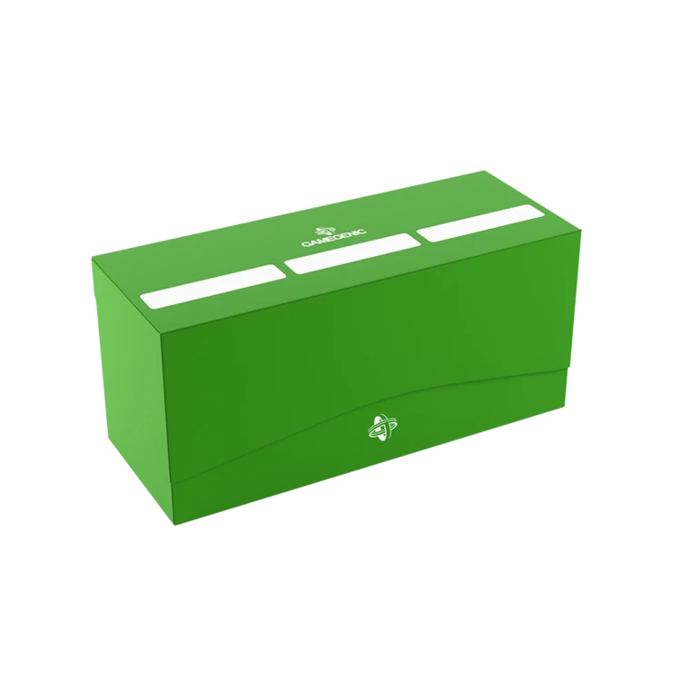 gamegenic-triple-deck-holder-300-plus-xl-green (2).png