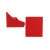 gamegenic-triple-deck-holder-300-plus-xl-red (1).png