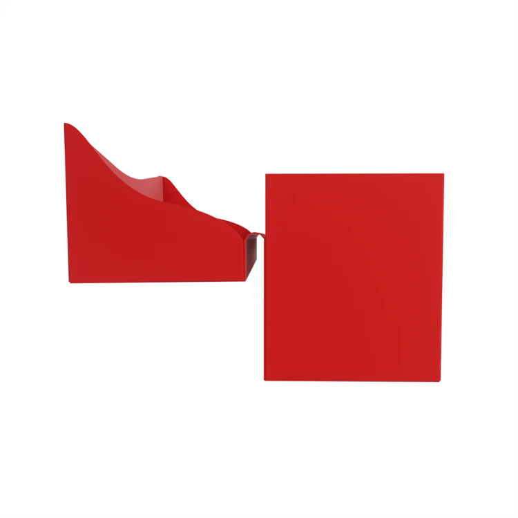 gamegenic-triple-deck-holder-300-plus-xl-red (1).png