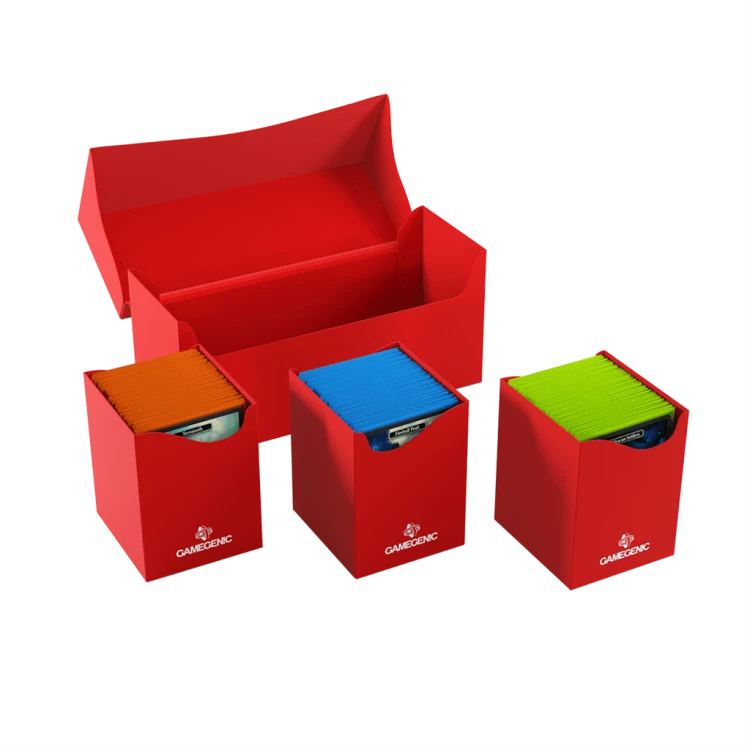 gamegenic-triple-deck-holder-300-plus-xl-red (3).png