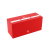 gamegenic-triple-deck-holder-300-plus-xl-red (2).png