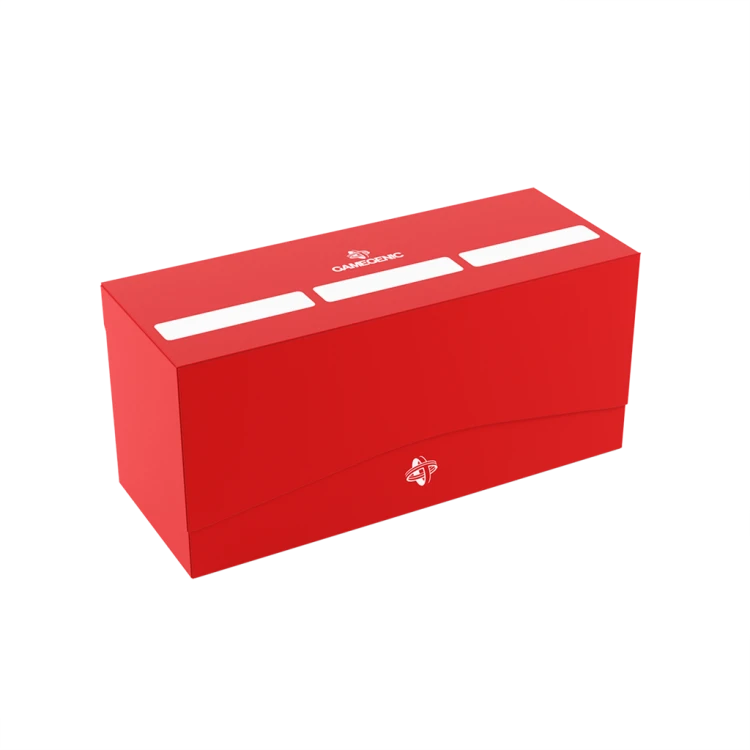 gamegenic-triple-deck-holder-300-plus-xl-red (2).png
