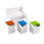 gamegenic-triple-deck-holder-300-plus-xl-white (4).png