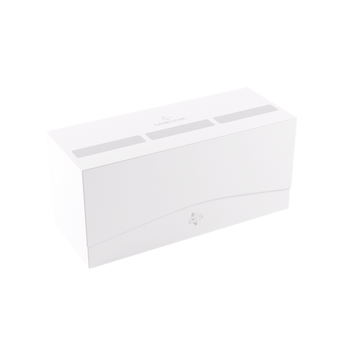 gamegenic-triple-deck-holder-300-plus-xl-white (3).png