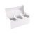 gamegenic-triple-deck-holder-300-plus-xl-white (1).png