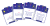 rebel-gra-imprezowa-co-z-toba-asset1.png