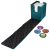 16125_Alcove_Click_PKM_Alola_Open.png