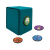 16125_Alcove_Click_PKM_Alola.png
