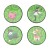 ultra-pro-pokemon-alcove-click-gallery-series-morning-meadow (2).jpg